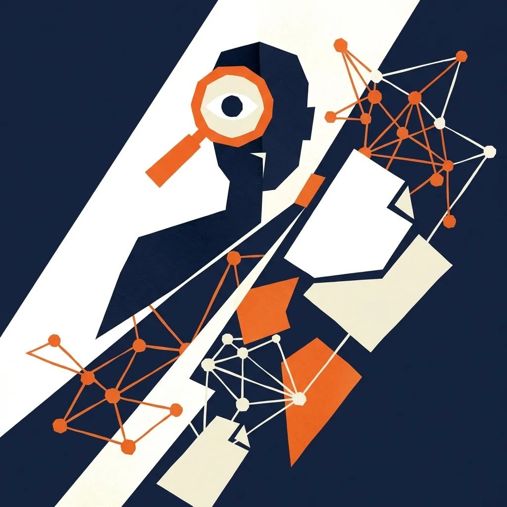 Local-first CLI for automated deep-dive research